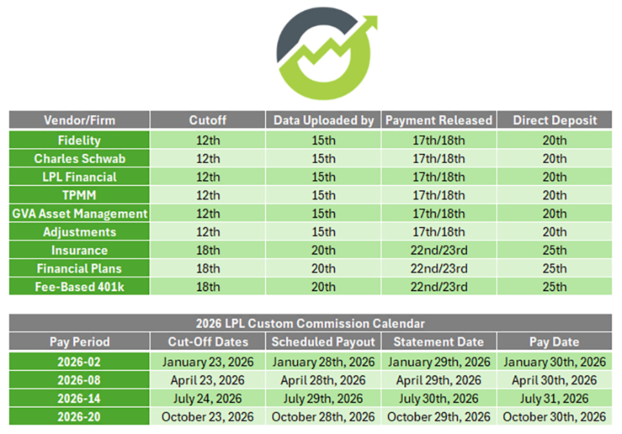 comp-update
